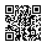 TPS76316DBVTG4 QRCode