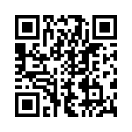 TPS76318DBVRG4 QRCode