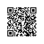 TPS76325QDBVRQ1 QRCode