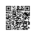 TPS76330QDBVRG4Q1 QRCode