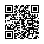 TPS76338DBVR QRCode