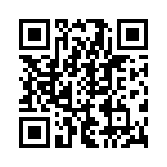 TPS76430DBVTG4 QRCode