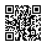 TPS76433DBVRG4 QRCode