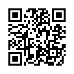 TPS76515DR QRCode