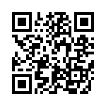 TPS76527DRG4 QRCode