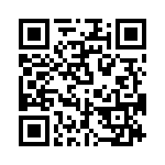 TPS76530DG4 QRCode