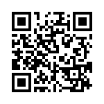 TPS76530DRG4 QRCode