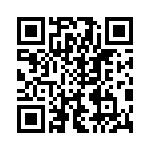 TPS76615DR QRCode