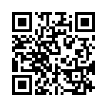 TPS76628DR QRCode