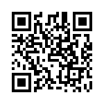 TPS76630D QRCode