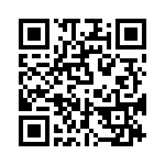 TPS76633DR QRCode