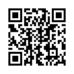 TPS76715QDR QRCode