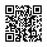 TPS76715QPWPG4 QRCode