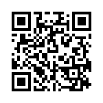 TPS76725QDRG4 QRCode