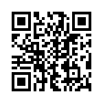 TPS76750QDG4 QRCode