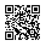 TPS76750QPWPR QRCode