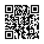 TPS767D301PWP QRCode