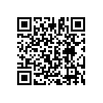 TPS767D301PWPRG4 QRCode