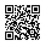 TPS767D318PWP QRCode