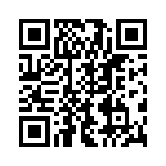 TPS767D325PWPR QRCode