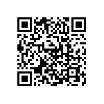 TPS767D325QPWPREP QRCode