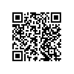 TPS76801QPWPRG4Q1 QRCode