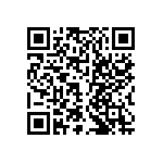 TPS76801QPWPRQ1 QRCode