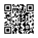 TPS76818QPWPG4 QRCode