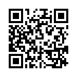 TPS76825QDG4 QRCode