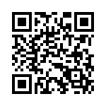 TPS76825QPWPR QRCode