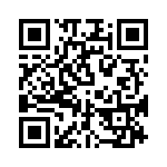 TPS76830QD QRCode