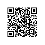 TPS76833QPWPRQ1 QRCode