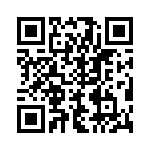 TPS76901DBVR QRCode