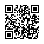 TPS76901DBVTG4 QRCode