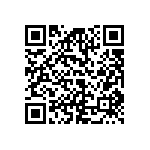 TPS76901QDBVRG4Q1 QRCode