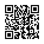 TPS76901SKGD2 QRCode