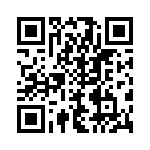 TPS76915DBVTG4 QRCode