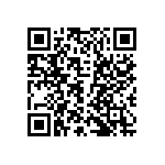 TPS76915QDBVRG4Q1 QRCode