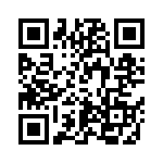 TPS76918DBVRG4 QRCode