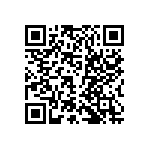 TPS76927QDBVRQ1 QRCode