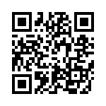 TPS76950DBVR QRCode