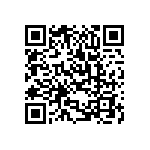 TPS76950QDBVRQ1 QRCode