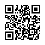 TPS77012DBVR QRCode