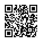 TPS77030DBVRG4 QRCode