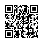 TPS77050DBVTG4 QRCode