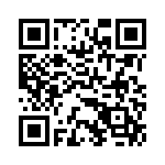 TPS77101DGKRG4 QRCode