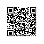 TPS77101QDGKRG4Q1 QRCode