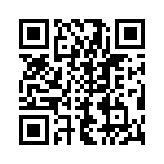 TPS77115DGKR QRCode