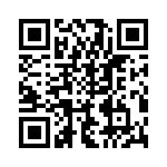 TPS77215DGK QRCode