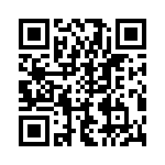 TPS77218DGK QRCode